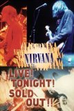 Nirvana-Live!Tonight!Sold Out [1993]