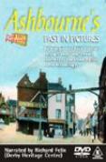 Ashbourne's Past in Pictures