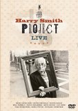 Harry Smith Project-Live