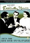 Eternally Yours [1939]