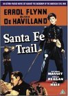 Santa Fe Trail