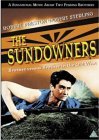 The Sundowners