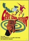 The Cape Town Affair [1967]