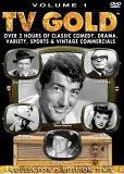 TV Gold - Vol.1