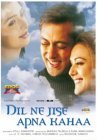 Dil Ne Jise Apna Kahaa [2004]