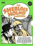 The Sherlock Holmes Casebook