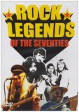 Rock Legends of the Seventies