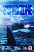 Shark Zone