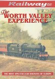 The Worth Valley Experience