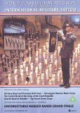 International Military Tattoo [2004]