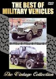 The Best Of Military Vehicles