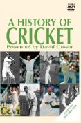 History Of Cricket