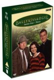 Ballykissangel Series 1-3 Box Set