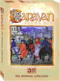 Caravan - The Ultimate Collection