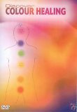 Discover Colour Healing