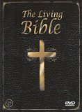 The Living Bible [1952]