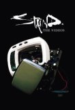 Staind - The Videos