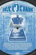 Beat Kings - History Of Hip Hop