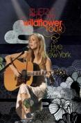 Sheryl Crow-Wildflower Tour