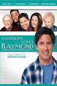 Everybody Loves Raymond - Series 7