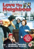 The Very Best of Love Thy Neighbour [1972]