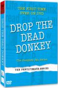 Drop The Dead Donkey - Series 6 [1998]