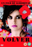 Volver [2006]