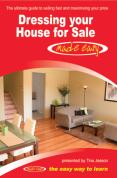 Dressing Your House For Sale Made Easy