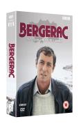 Bergerac - Series 4 [1985]