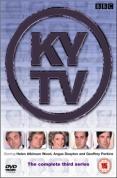 KYTV - Series 3 [1993]