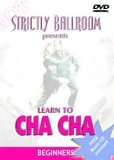 Learn To Cha Cha