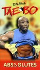 Billy Blanks' Tae-Bo 4 - Abs And Glutes [2001]
