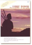 Various Artists - the Lone Piper
