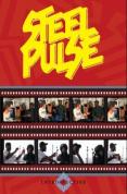 The Kontors - Steel Pulse
