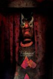 Slipknot - Voliminal: Inside The Nine [2006]