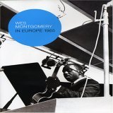Wes Montgomery - In Europe 1965