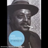 Ben Webster - In Hanover 1973