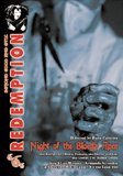 Night of the Bloody Apes