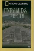 Pyramids Of Death