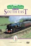 Glory Of Steam In The South East