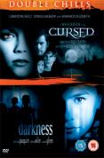 Darkness/Cursed Box Set