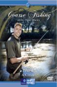 On Coarse With Dean Macey - Tench And Chub