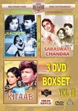 Bollywood Classics Vol. 3