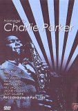 Homage To Charlie Parker