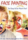 Face Painting