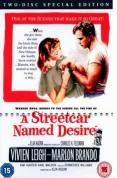 A Streetcar Named Desire [1951]