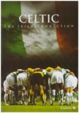 Celtic - The Irish Connection