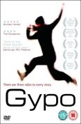 Gypo [2005]