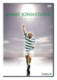 Jimmy Johnstone - A Bhoy's Life