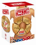 American Pie Boxset 1 - 5